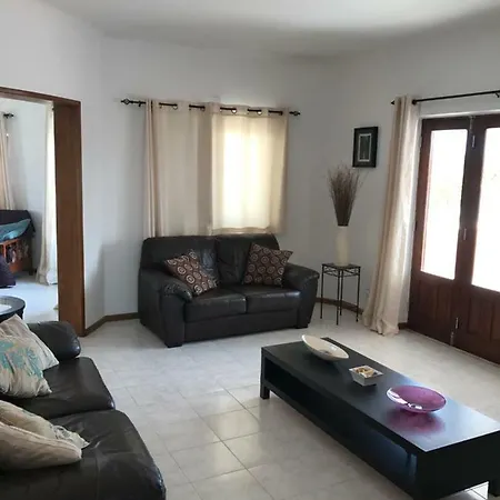 别墅 Cash Ella *