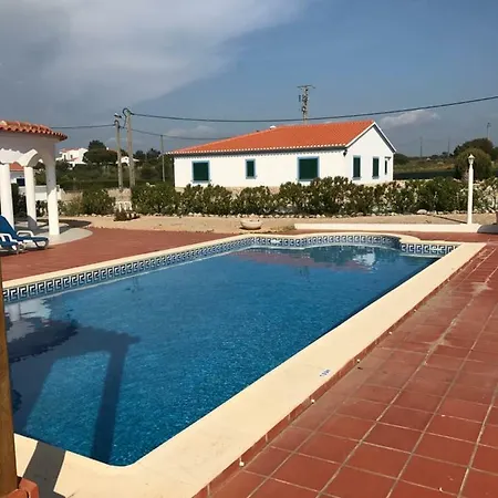 Villa Cash Ella *